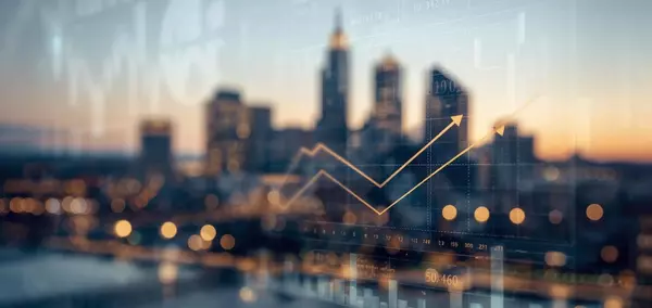 Should You Sell Your Cincinnati Home in a Higher-Interest-Rate Market? A Data-Driven Look at 2025 & 2026,Cameron Gunnels