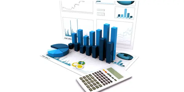 The Future of Real Estate May Belong to Data Scientists