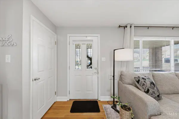 5961 LAWRENCE Rd, Green Twp, OH 45248