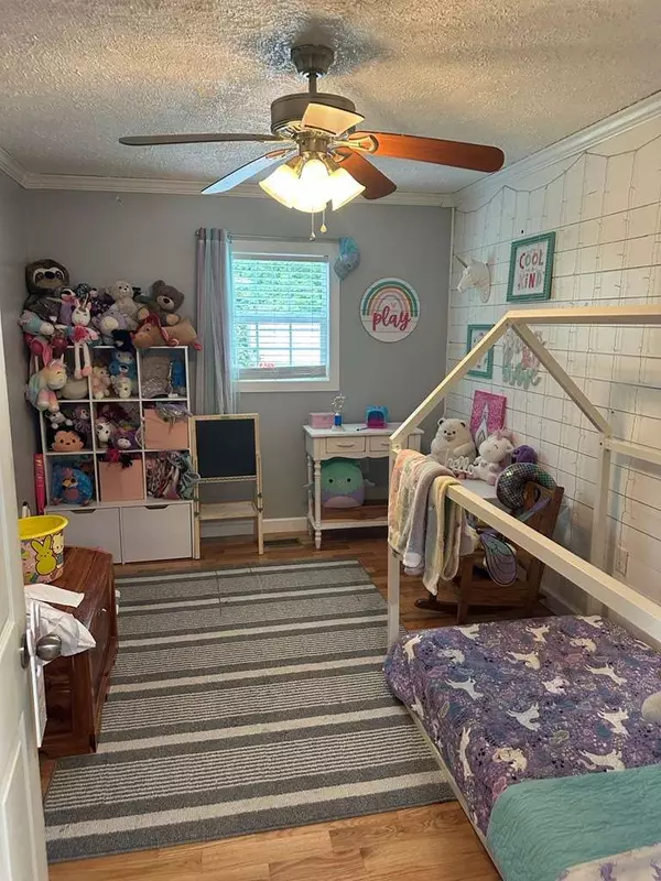 109 Mountain Laural, Mouthcard, KY 41548