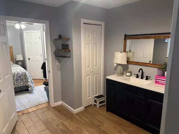 109 Mountain Laural, Mouthcard, KY 41548