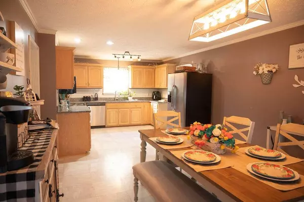 213 Orchid Court, Winchester, KY 40391