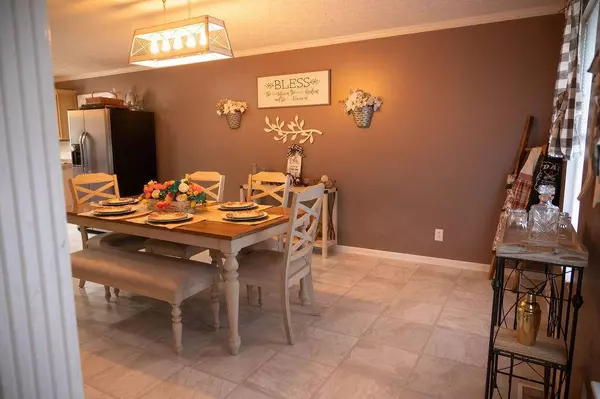 213 Orchid Court, Winchester, KY 40391