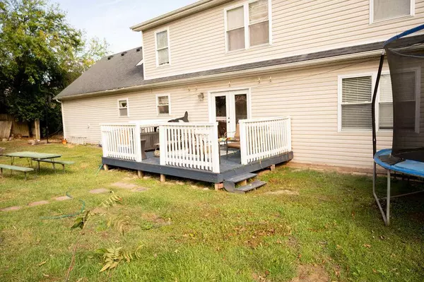 213 Orchid Court, Winchester, KY 40391