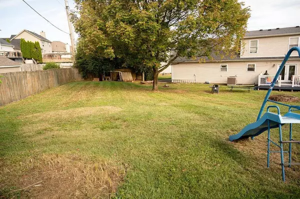 213 Orchid Court, Winchester, KY 40391