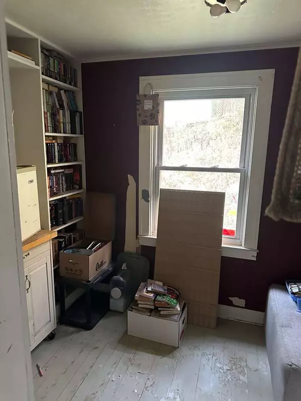 167 Store Hollow Road, Betsy Layne, KY 41605