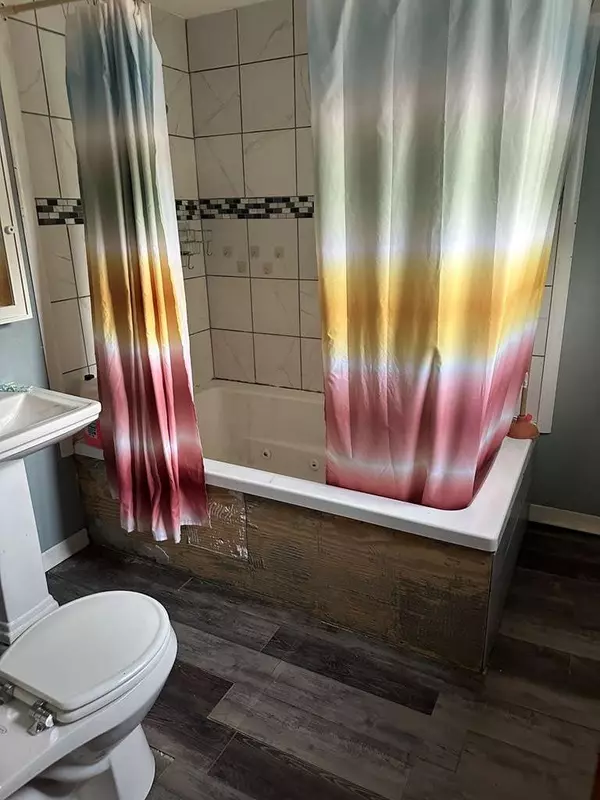 167 Store Hollow Road, Betsy Layne, KY 41605