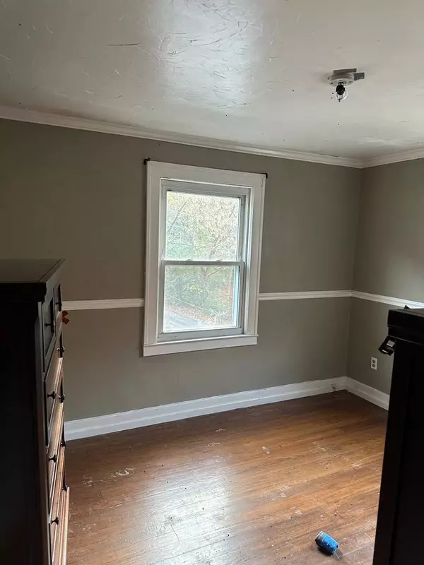 167 Store Hollow Road, Betsy Layne, KY 41605