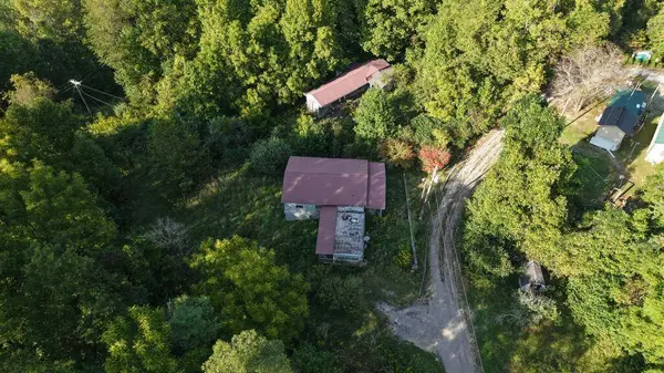 235-236 Number One Hill