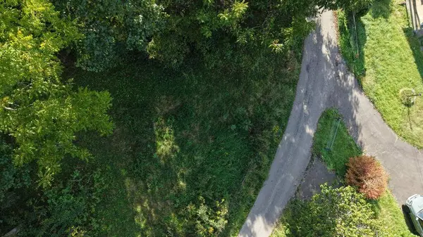 229-230 Number One Hill