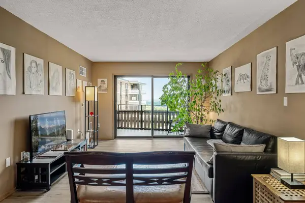 400 Groveland AVE #1810, Minneapolis, MN 55403