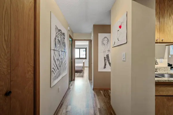 400 Groveland AVE #1810, Minneapolis, MN 55403