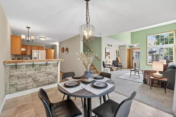 5258 207th ST N, Forest Lake, MN 55025