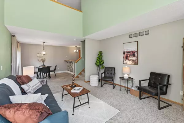 5258 207th ST N, Forest Lake, MN 55025