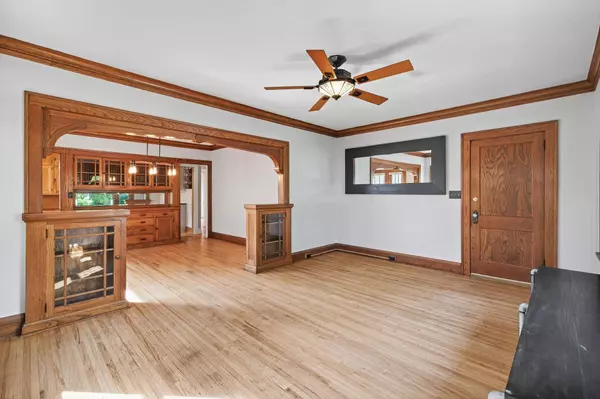 3604 12th AVE S, Minneapolis, MN 55407