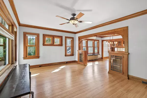 3604 12th AVE S, Minneapolis, MN 55407