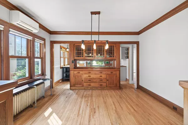 3604 12th AVE S, Minneapolis, MN 55407