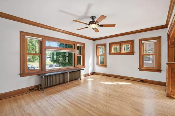 3604 12th AVE S, Minneapolis, MN 55407