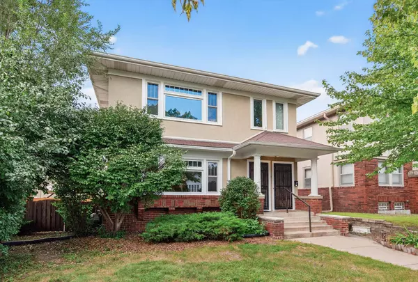 3604 12th AVE S, Minneapolis, MN 55407