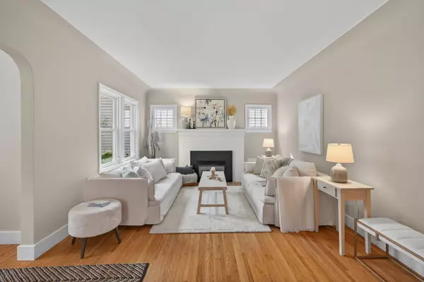 5600 Harriet AVE, Minneapolis, MN 55419