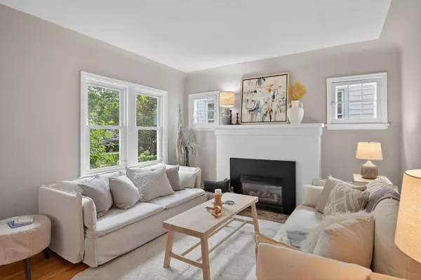 5600 Harriet AVE, Minneapolis, MN 55419