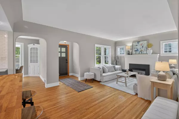 5600 Harriet AVE, Minneapolis, MN 55419