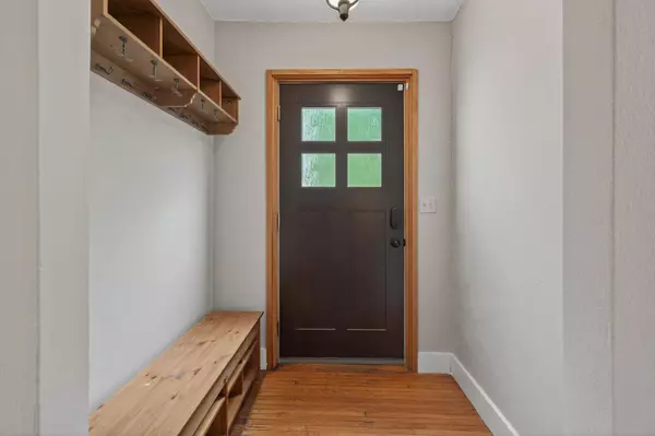 5600 Harriet AVE, Minneapolis, MN 55419