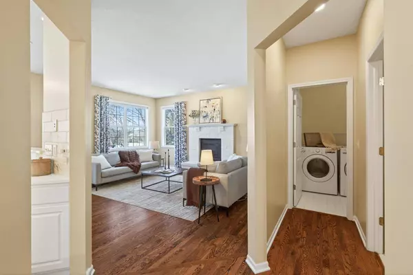 1092 Delano WAY, Stillwater, MN 55082