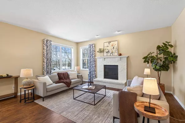 1092 Delano WAY, Stillwater, MN 55082