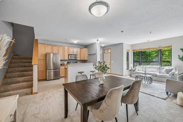 820 Emerald ST #110, Saint Paul, MN 55114