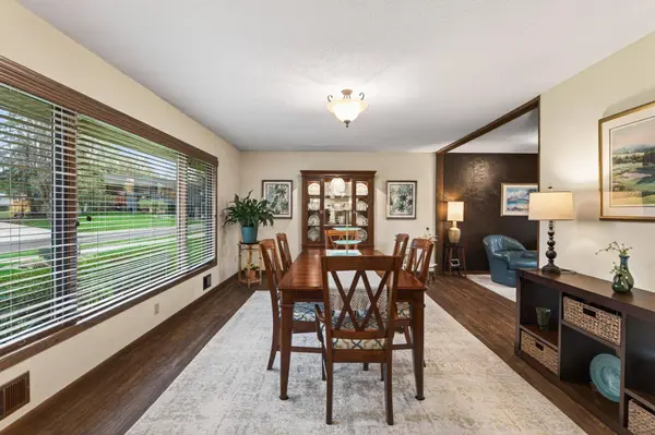 7133 Montrose RD, Saint Paul, MN 55125