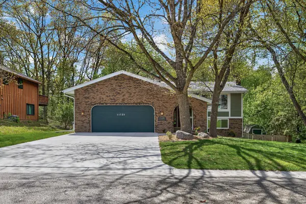11725 52nd AVE N, Minneapolis, MN 55442