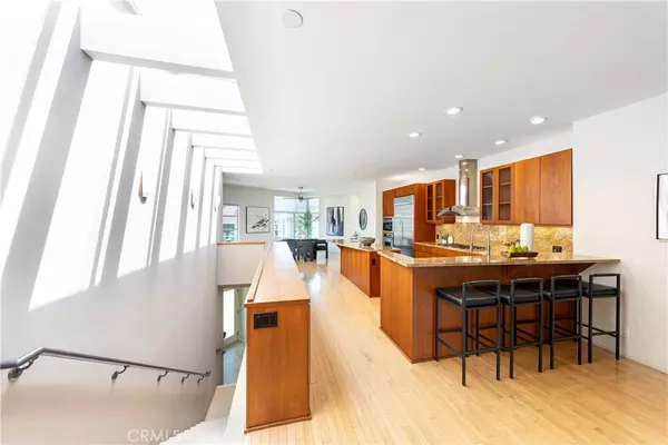 1569 N Coast HWY #3, Laguna Beach, CA 92651