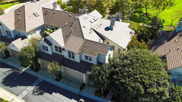 28 Brigmore Aisle, Irvine, CA 92603