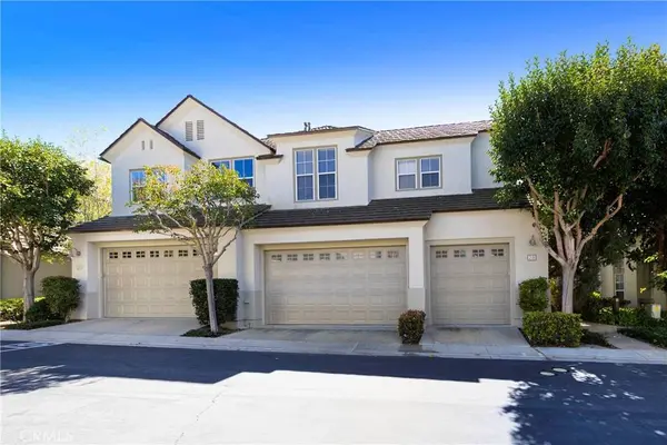28 Brigmore Aisle, Irvine, CA 92603