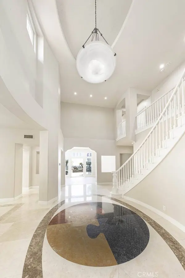 12 Coastal Canyon DR, Newport Coast, CA 92657