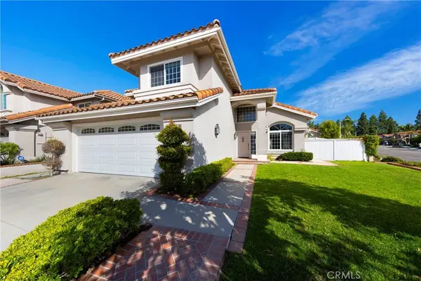 2 Bernini, Irvine, CA 92614