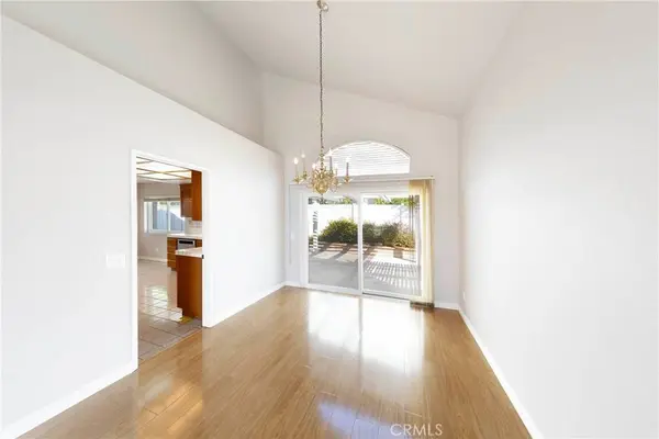 2 Bernini, Irvine, CA 92614