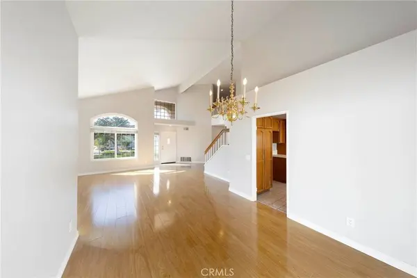 2 Bernini, Irvine, CA 92614