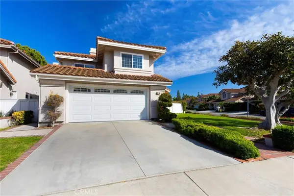 2 Bernini, Irvine, CA 92614