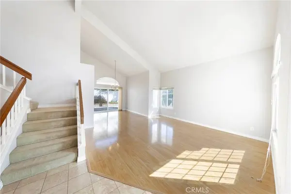 2 Bernini, Irvine, CA 92614