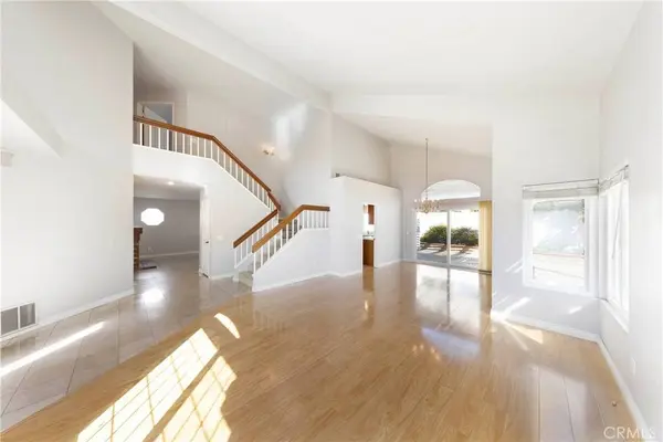 2 Bernini, Irvine, CA 92614