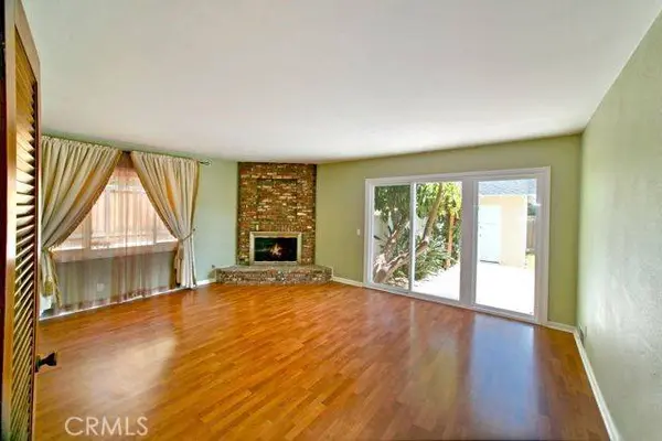 26826 Calle Hermosa, Dana Point, CA 92624