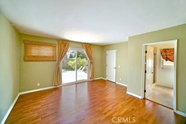 26826 Calle Hermosa, Dana Point, CA 92624
