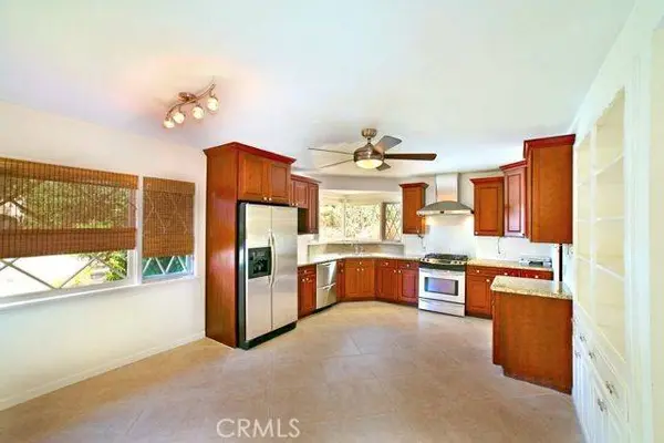 26826 Calle Hermosa, Dana Point, CA 92624