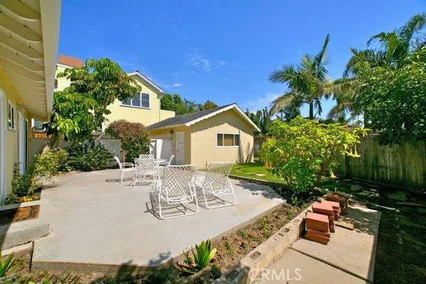 26826 Calle Hermosa, Dana Point, CA 92624
