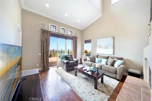 3 Valore Dr, Newport Coast, CA 92657