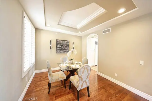 3 Valore Dr, Newport Coast, CA 92657