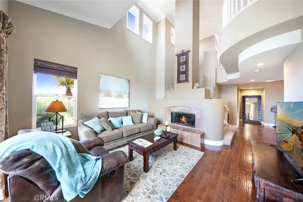 3 Valore Dr, Newport Coast, CA 92657