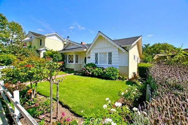 26826 Calle Hermosa, Dana Point, CA 92624